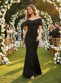 Dress Elegant